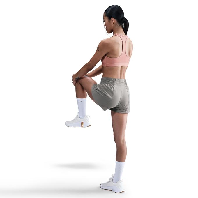 ナイキ NIKE レディース トレーニング ウェア スポーツブラ AS W NK
