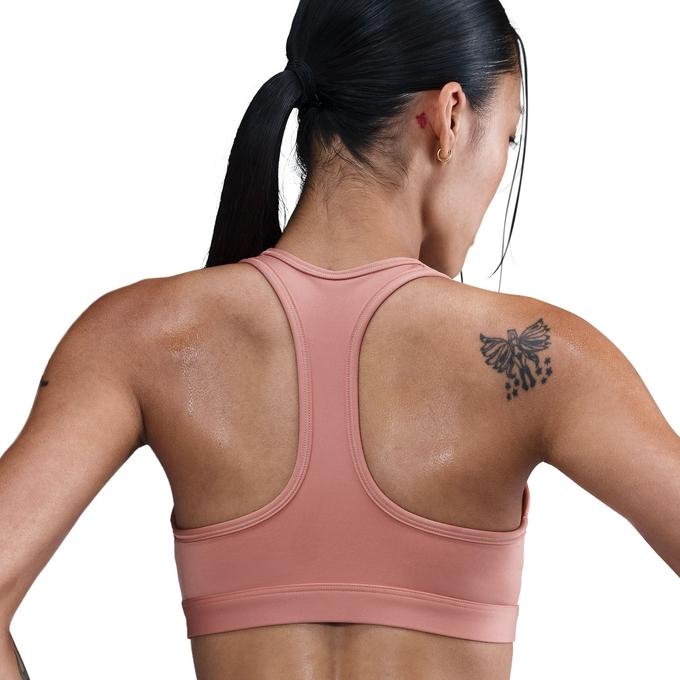ナイキ NIKE レディース トレーニング ウェア スポーツブラ AS W NK