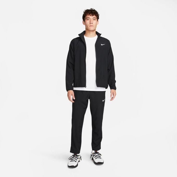 s-60nike-fb7491-010