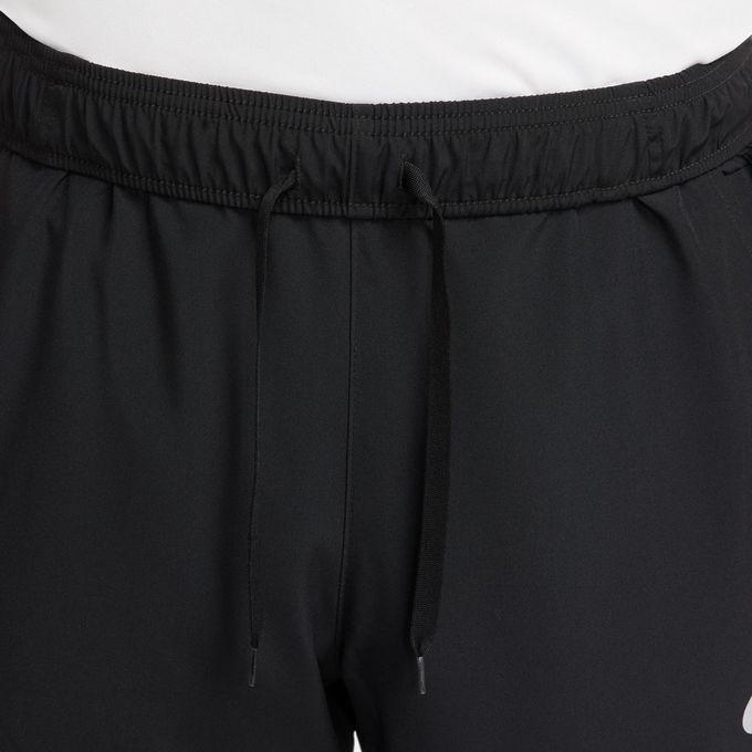 ナイキ NIKE メンズ パンツ ナイキ DF フォーム ALT パンツ FB7491-010の画像