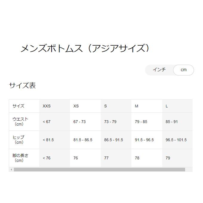 ナイキ NIKE メンズ パンツ ナイキ DF フォーム ALT パンツ FB7491-010の画像