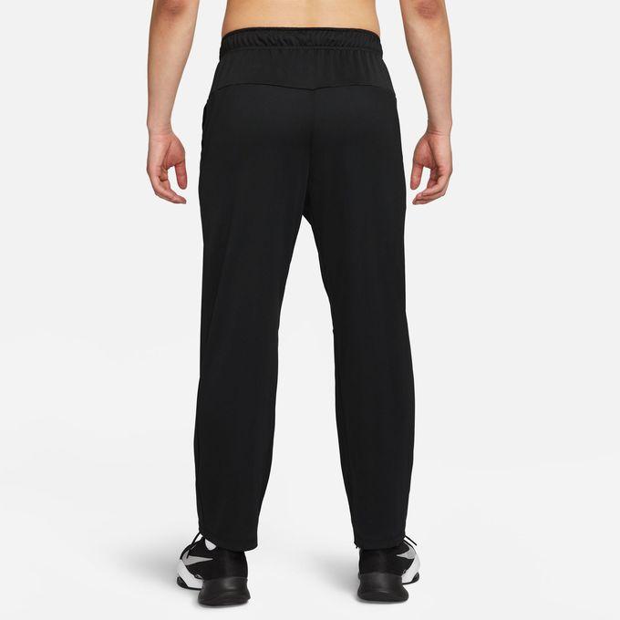 購入禁止 NIKE　スポーツウェア　Ｌsize ナイキ NIKE メンズ スポーツ トレーニング ウェア ボトムス ロング
