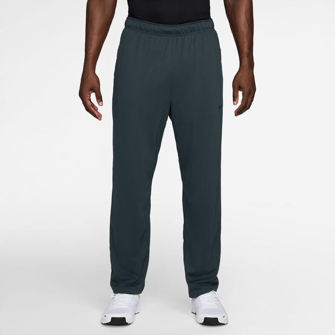 ナイキ NIKE メンズ トレーニング スポーツ ロングパンツ DF