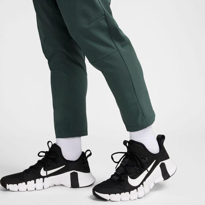 ナイキ NIKE メンズ スポーツ トレーニング ウェア ボトムス ロング