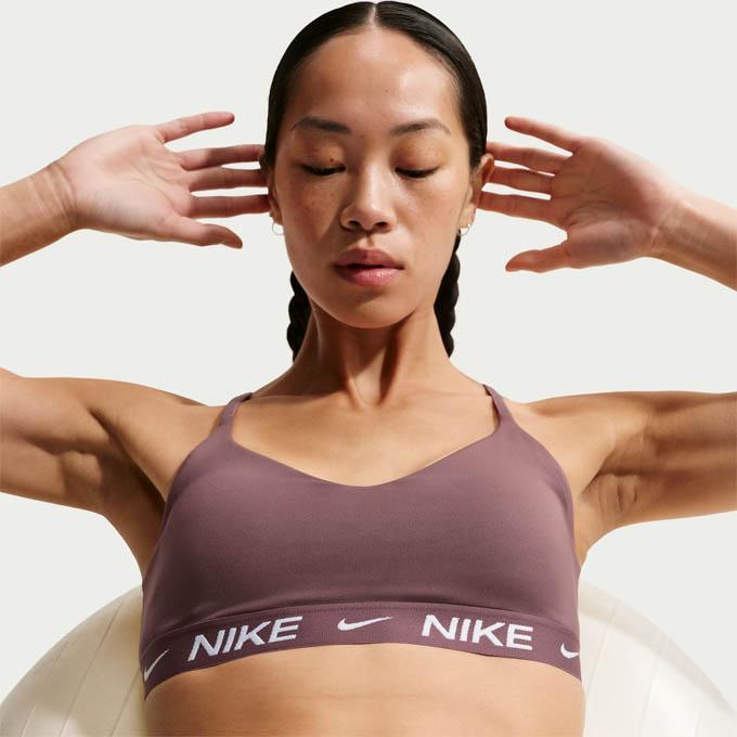 ナイキ NIKE レディース トレーニングウェア スポーツインナー