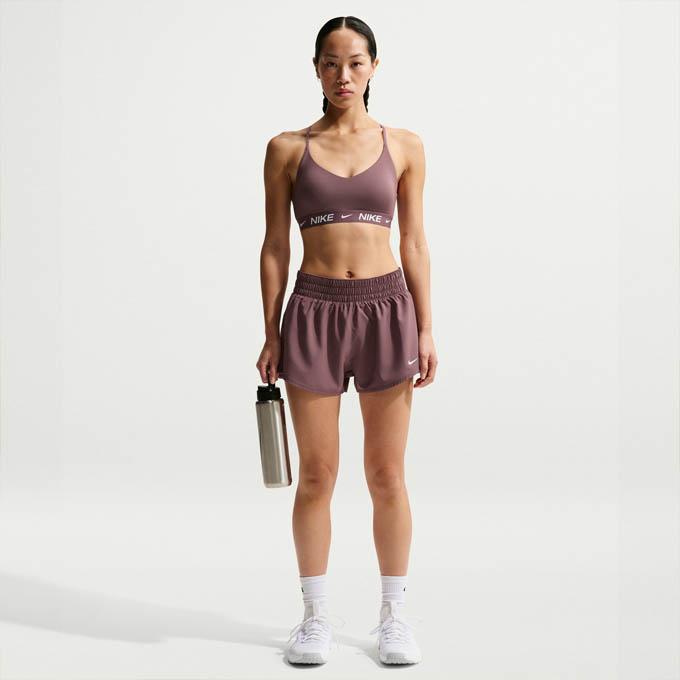 ナイキ NIKE レディース トレーニングウェア スポーツインナー