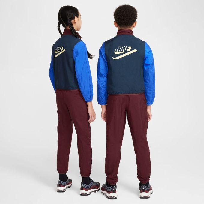 NIKE　ジャージセットアップ　スウェット　スポーツ　トレーニング　Mサイズ 楽天市場】ナイキ スウェット 上下（セットアップ｜メンズ