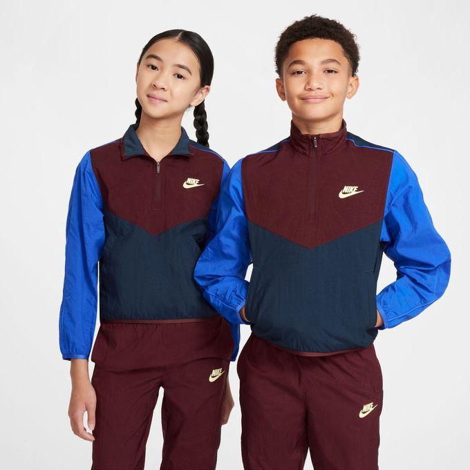 【美品】NIKE セットアップ　長袖　ブラック　ジャージ　ランニング　スポーツ 楽天市場】ナイキ（NIKE）（キッズ）キッズ ジャージ 上下セット