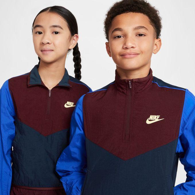 ナイキ NIKE キッズ ジュニア スポーツ トレーニング ウェア