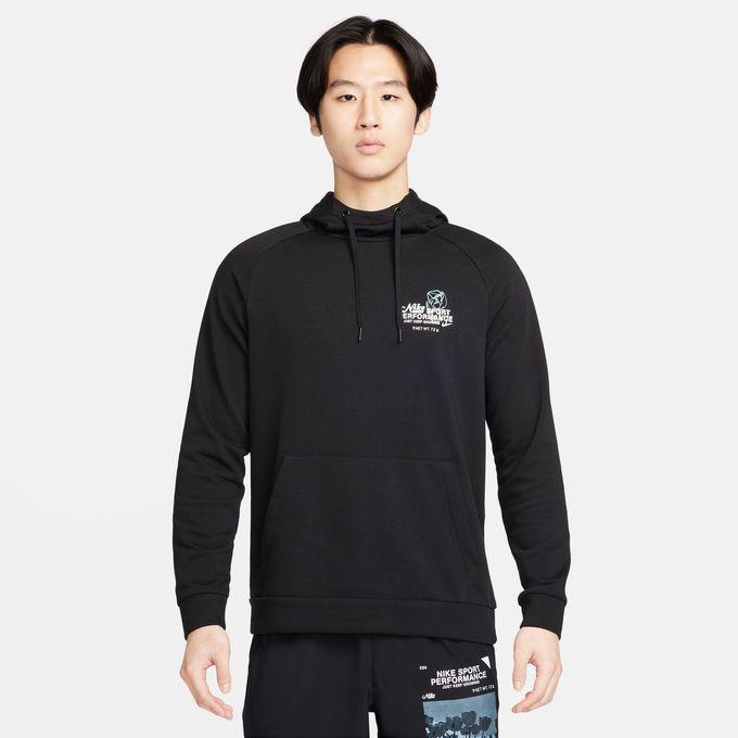 ナイキ NIKE メンズ トレーニング ウェア トップス パーカー DF ナイキ NIKE メンズ トレーニング ウェア トップス パーカー DF