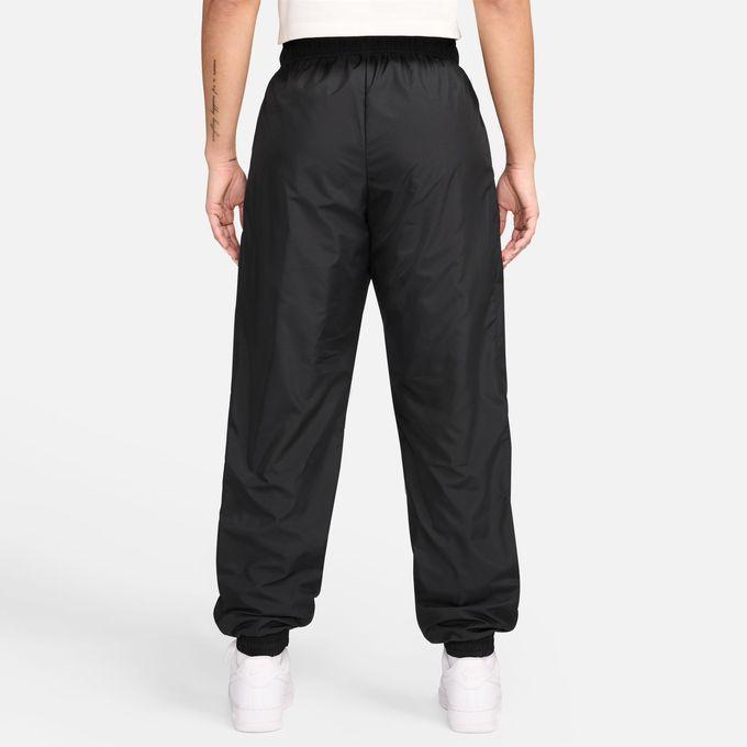 NIKE トレーニングパンツ apworld_fb7491-084