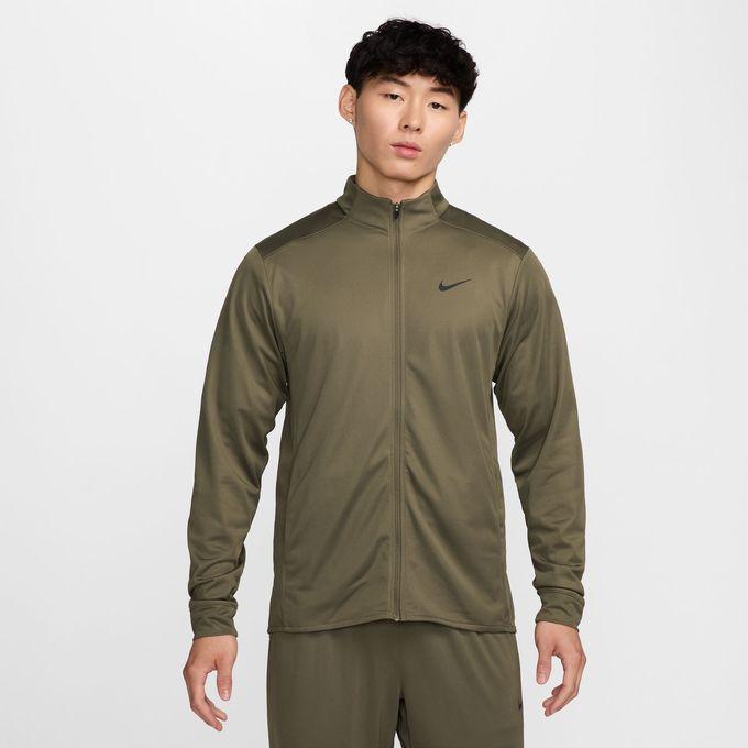 ナイキ NIKE メンズ スポーツ トレーニング ウェア アウター ナイキ NIKE メンズ スポーツ トレーニング ウェア アウター