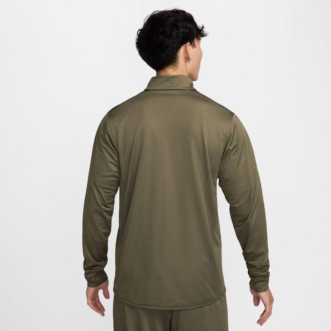 ナイキ NIKE メンズ スポーツ トレーニング ウェア アウター 長袖