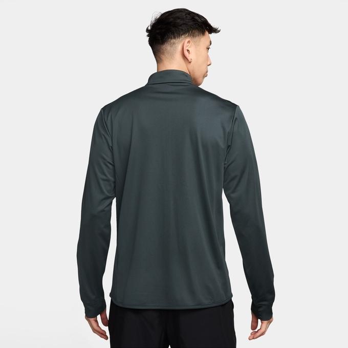 ナイキ NIKE メンズ トレーニング スポーツ ジャケット フルジップ DF