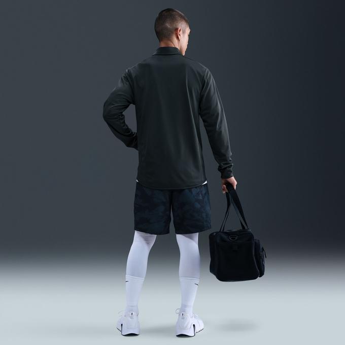 ナイキ NIKE メンズ トレーニング スポーツ ジャケット フルジップ DF