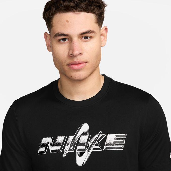 新品未使用　ナイキ Dri-FIT メンズ ランニングTシャツ　Sサイズ 楽天市場】38%off ゆうパケット対応可能！ナイキ トレーニングT