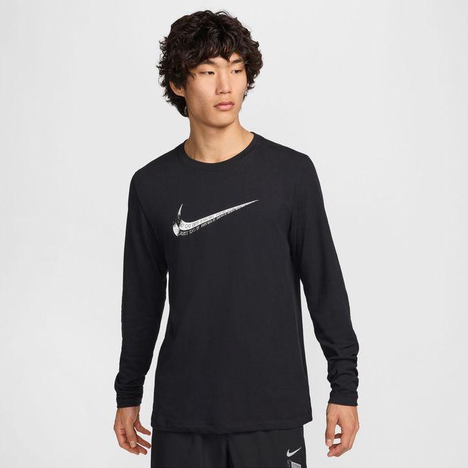 ナイキ NIKE メンズ スポーツ トレーニング ウェア トップス 長袖 Tシャツ Dri-FIT Tシャツ LS SLUB LBR GFX FZ8035-010 【2024FW】 : s-60nike-fz8035-010 : SPOPIA NET SHOP - 通販 - Yahoo!ショッピング ナイキ NIKE メンズ スポーツ トレーニング ウェア トップス 長袖 Tシャツ Dri-FIT Tシャツ LS SLUB LBR GFX FZ8035-010 【2024FW】 : s-60nike-fz8035-010 : SPOPIA NET SHOP - 通販 - Yahoo!ショッピング