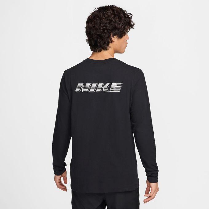 ナイキ NIKE メンズ スポーツ トレーニング ウェア トップス ナイキ NIKE メンズ スポーツ トレーニング ウェア トップス