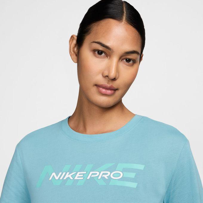 ナイキ NIKE レディース スポーツ トレーニング ウェア トップス ナイキ NIKE レディース スポーツ トレーニング ウェア トップス