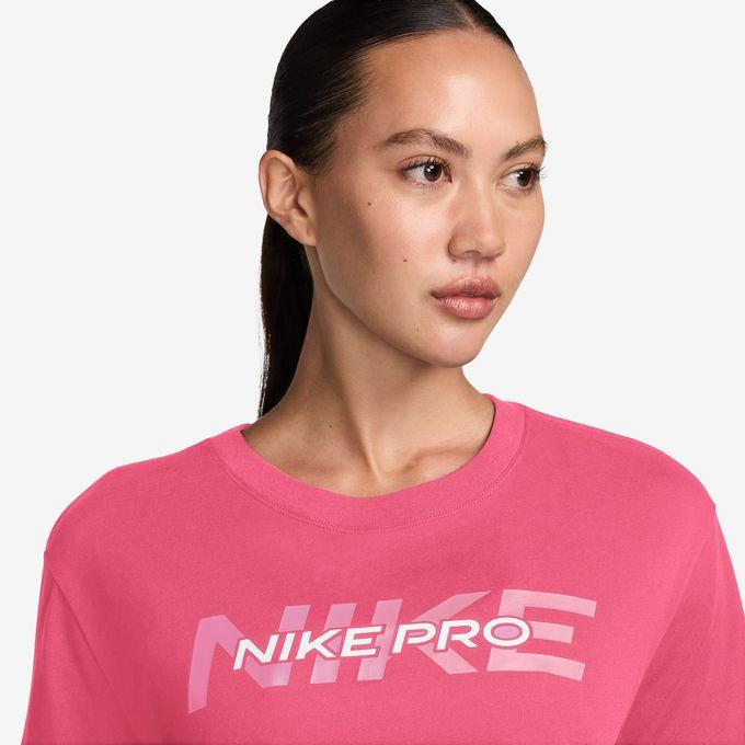 ナイキ NIKE レディース スポーツ トレーニング ウェア トップス 半袖