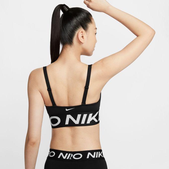 ナイキ NIKE レディース トレーニングウェア トップス インナー