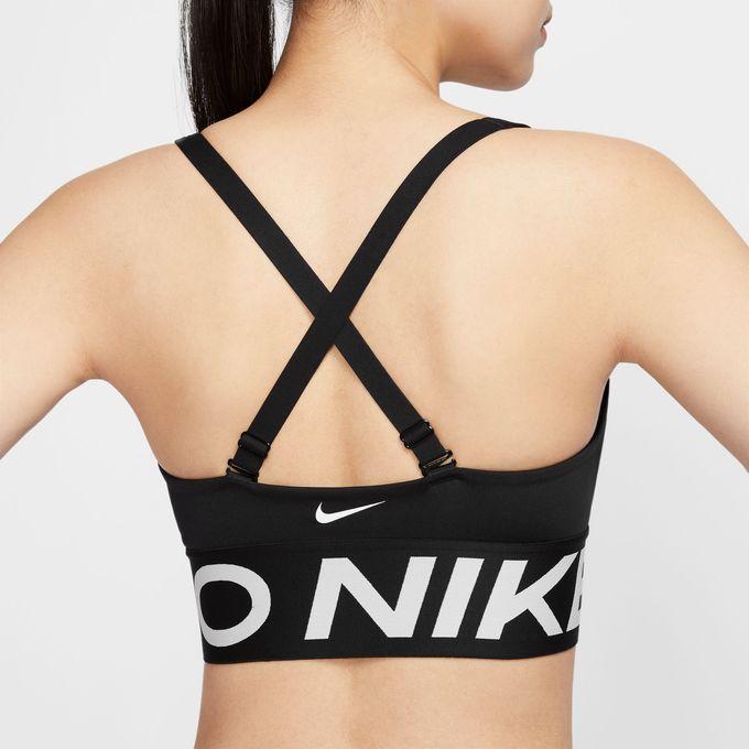 Nike スポーツウェアセット ブラトップ・Tシャツ・レギンス ナイキ NIKE レディース トレーニングウェア トップス インナー
