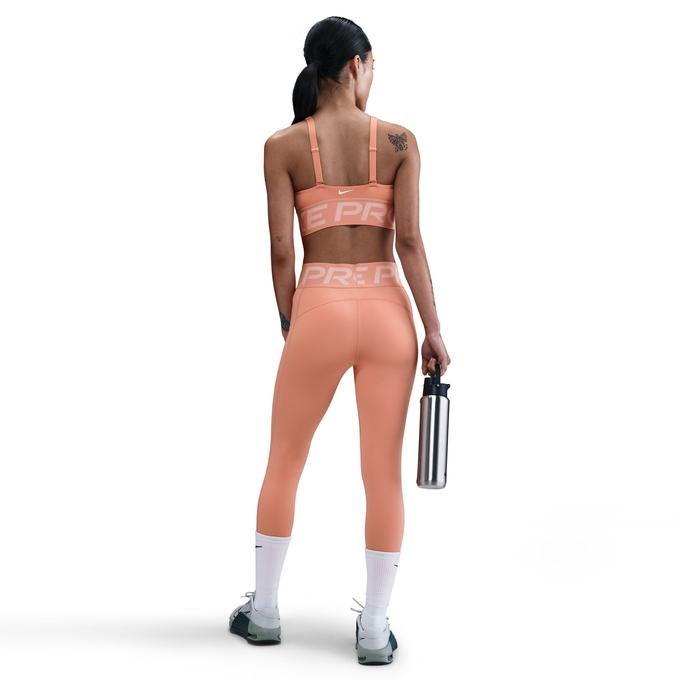 ナイキ　スポーツブラ　トレーニング ナイキ NIKE レディース トレーニング ウェア スポーツブラ ウィメンズ