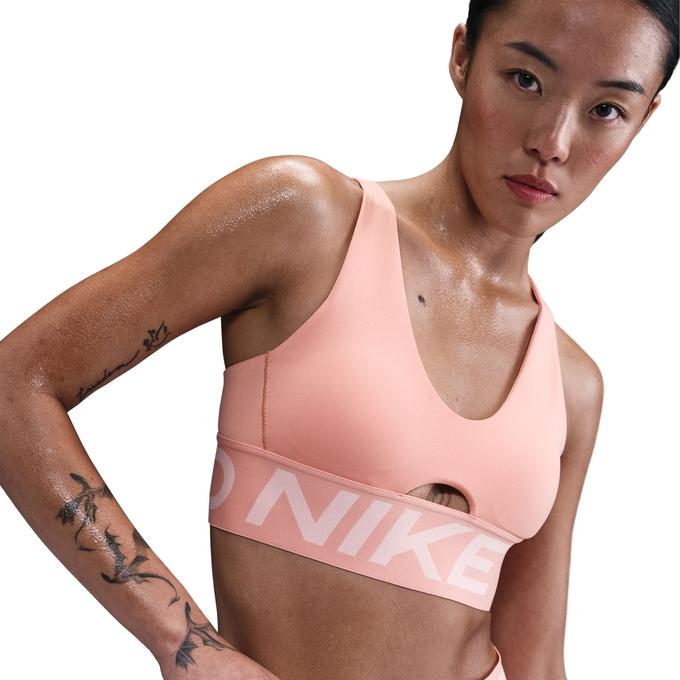 ナイキ NIKE レディース トレーニング ウェア スポーツブラ ウィメンズ