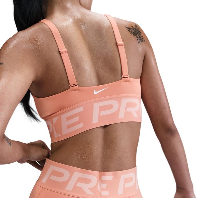 ナイキ NIKE レディース トレーニング ウェア スポーツブラ ウィメンズ