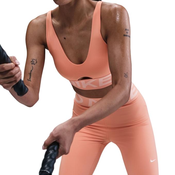 ナイキ NIKE レディース トレーニング ウェア スポーツブラ ウィメンズ