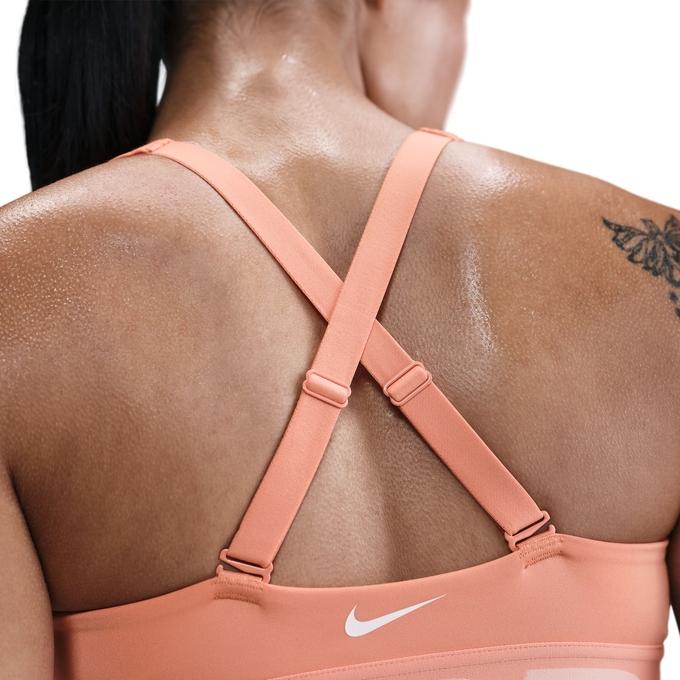 ナイキ NIKE レディース トレーニング ウェア スポーツブラ ウィメンズ