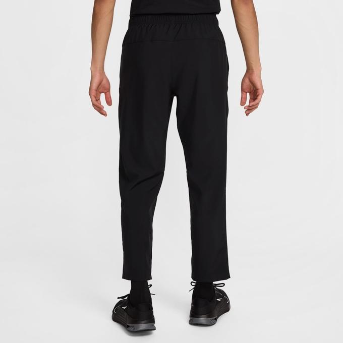 ナイキ NIKE メンズ トレーニング ウェア ロングパンツ AS M NK DF