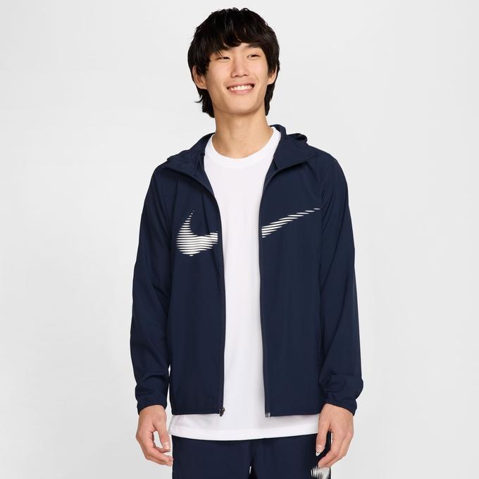 ナイキ NIKE メンズ トレーニング ウェア フーディー フルジップ ナイキ NIKE メンズ トレーニング ウェア フーディー フルジップ