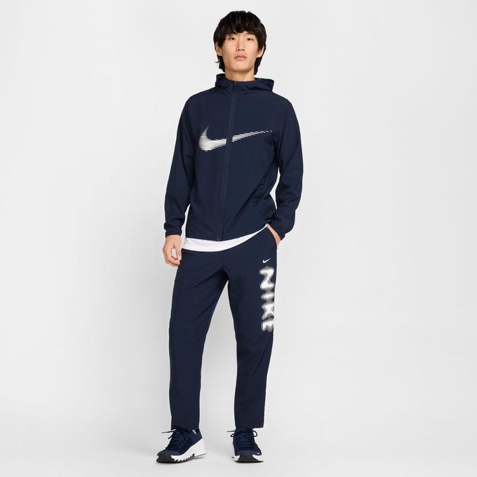 ナイキ NIKE メンズ トレーニング ウェア フーディー フルジップ ナイキ NIKE メンズ トレーニング ウェア フーディー フルジップ