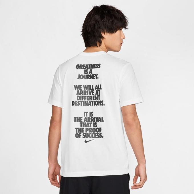 ナイキ NIKE メンズ トレーニング ウェア Tシャツ 半袖 AS M NK DF TEE