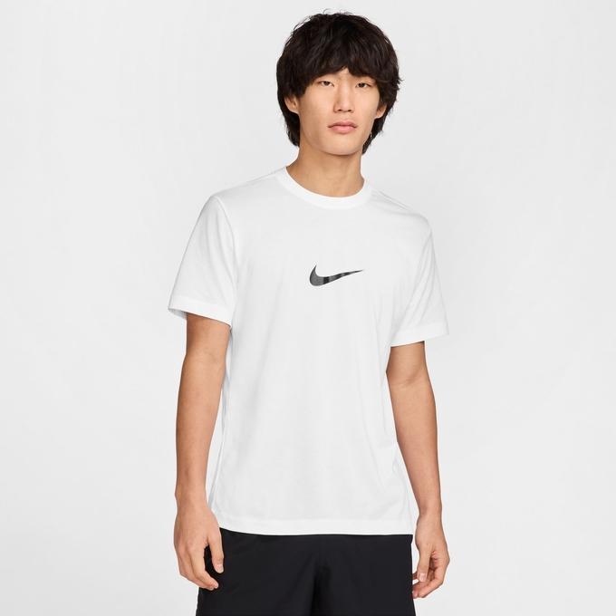 [新品] ナイキ メンズ トレーニング ウェア NIKE ナイキ ジャージ メンズ トータリティ Dri-FIT ニット