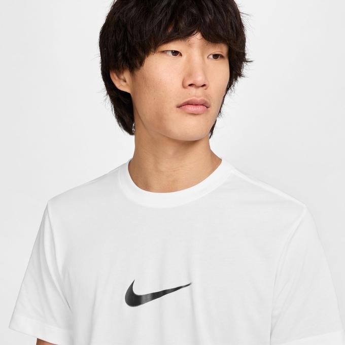 ナイキ NIKE メンズ トレーニング ウェア Tシャツ 半袖 AS M NK