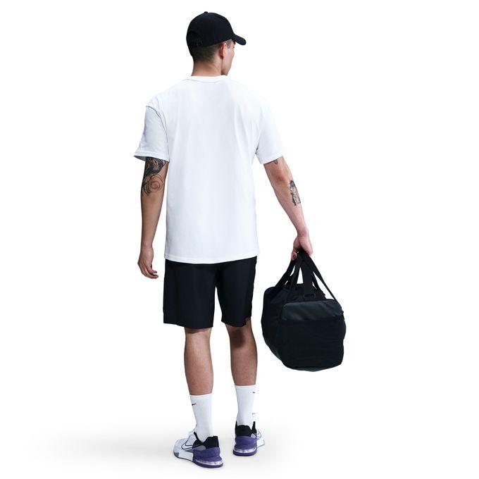 ナイキ NIKE メンズ トレーニングウェア トップス 半袖 Tシャツ AS M