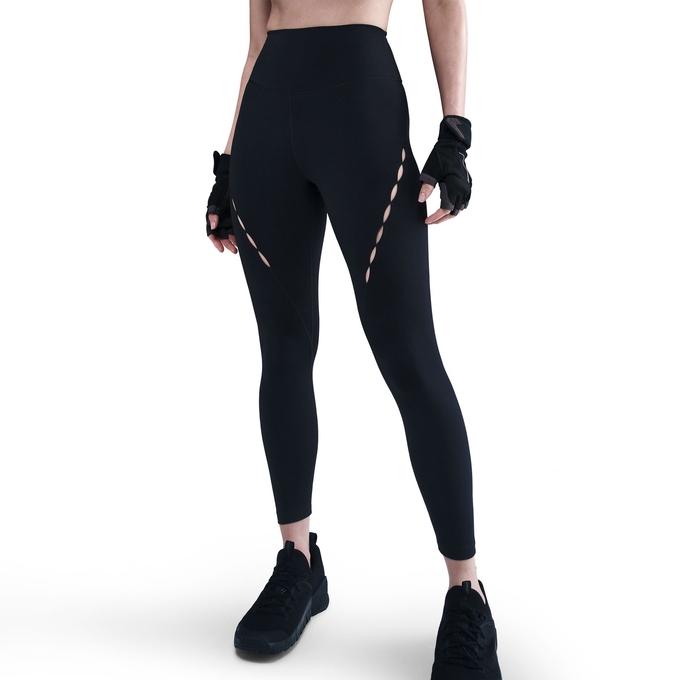 ナイキ NIKE レディース トレーニング ウェア レギンス AS W NK DF ONE