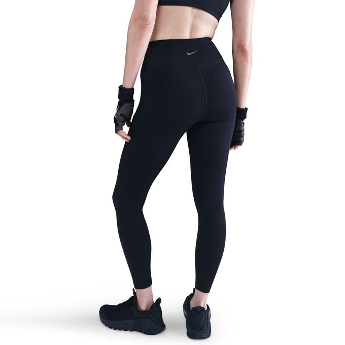 ナイキ NIKE レディース トレーニング ウェア レギンス AS W NK DF ONE