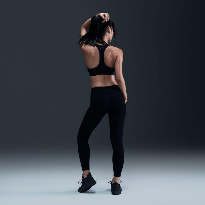 ナイキ NIKE レディース スポーツ トレーニング ウェア ボトムス