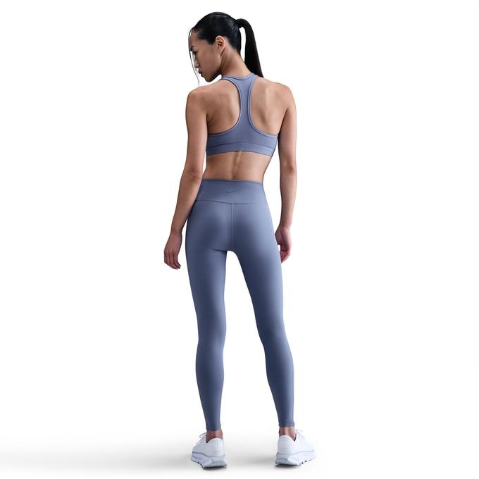 ナイキ NIKE レディース トレーニング スポーツ ウェア レギンス