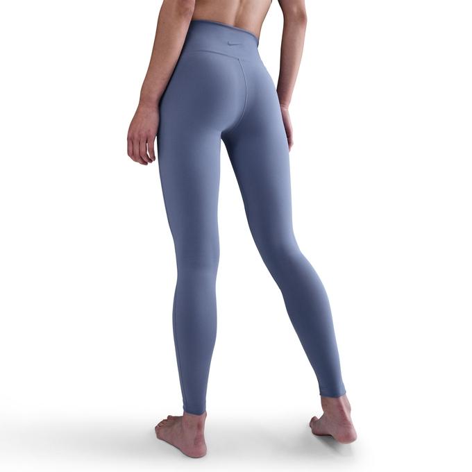 ナイキ NIKE レディース トレーニング スポーツ ウェア レギンス