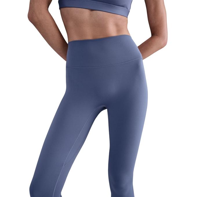 ナイキ NIKE レディース トレーニング スポーツ ウェア レギンス