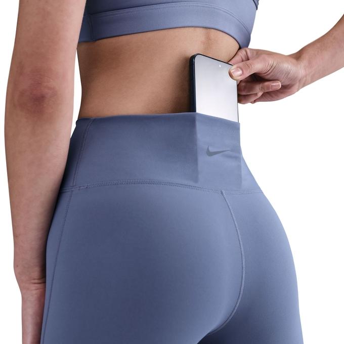 ナイキ NIKE レディース トレーニング スポーツ ウェア レギンス