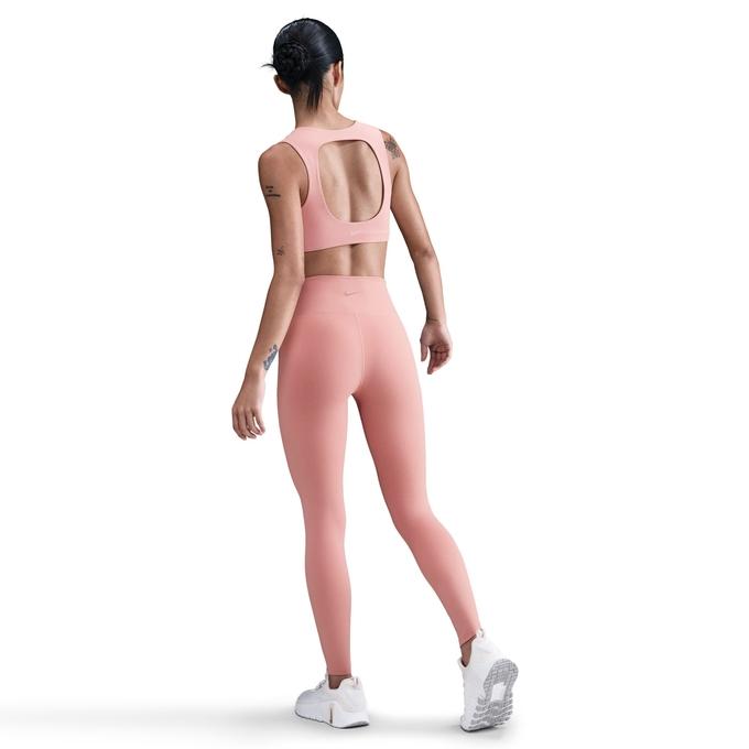 ナイキ NIKE レディース トレーニング ウェア レギンス AS W NK DF ONE
