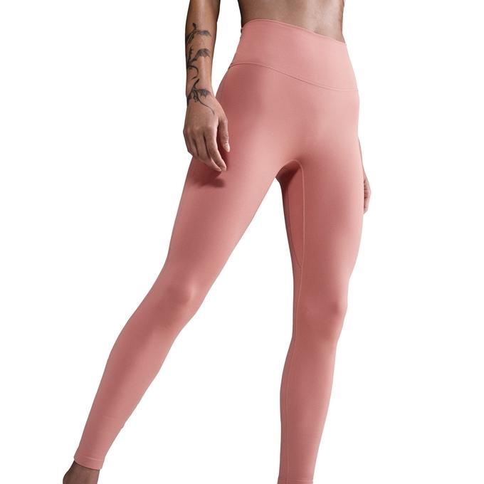 ナイキ NIKE レディース トレーニング ウェア レギンス AS W NK DF ONE