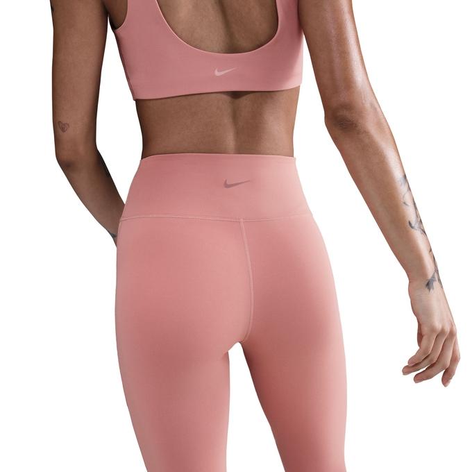 ナイキ NIKE レディース トレーニング ウェア レギンス AS W NK DF ONE