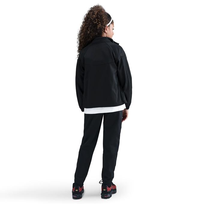 Nike スポーツウェアセット ジョーダン まとめ売り 140cm～160cm Nike スポーツウェアセット ジョーダン まとめ売り 140cm～160cm 大