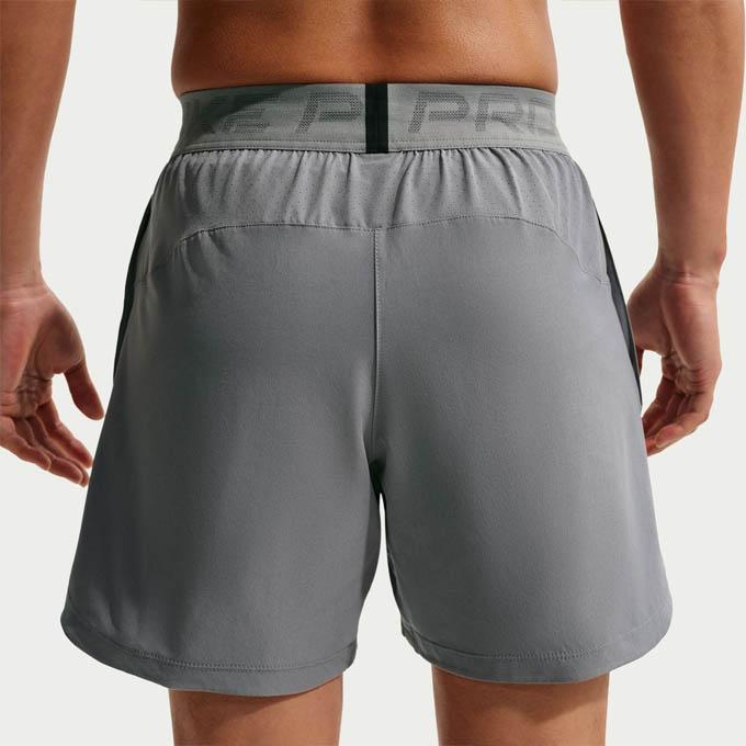 ナイキ NIKE メンズ トレーニング ウェア パンツ ショートパンツ NP DF